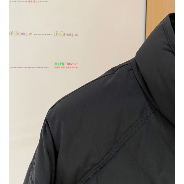  * ٿ е 98BU25102920-1