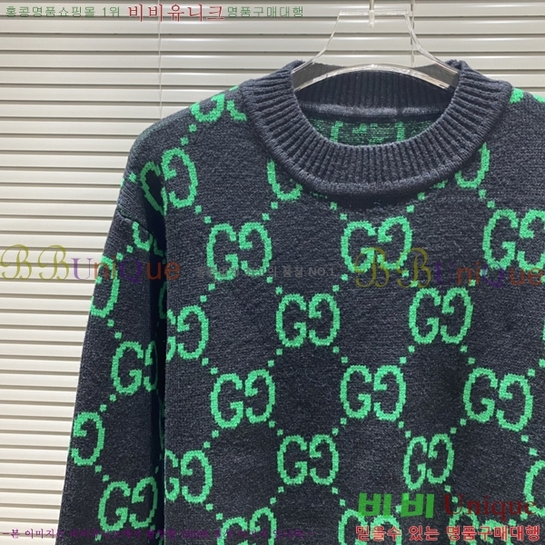  *  ũ  Ʈ 13GU2510271-14