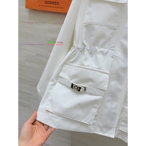  ޽ ĳ־  37H25102050-2