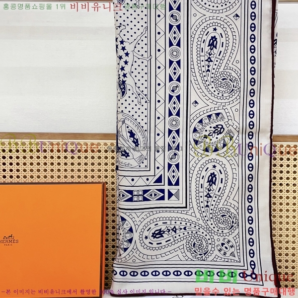 #޽ ÷/ī HE9675068-2