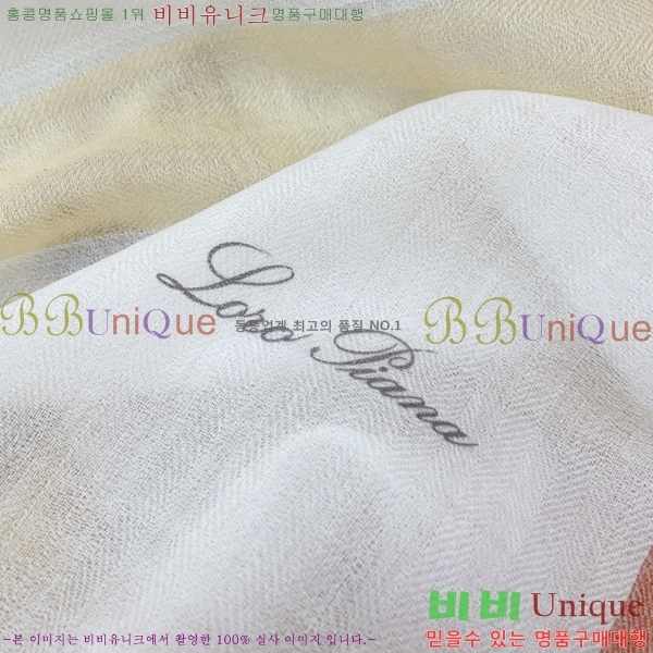 #**Ƴ ÷/ī LP97409-1