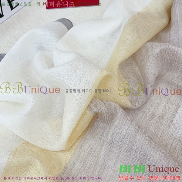 #**Ƴ ÷/ī LP97409-3