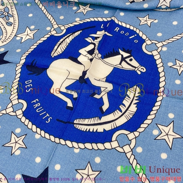 #޽ ÷/ī HE9675074-5