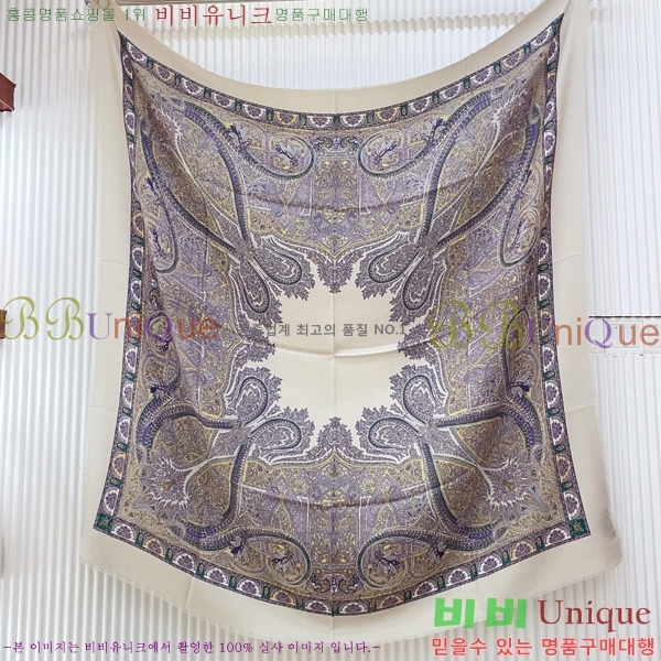 #**Ƴ ÷/ī LP97407-2