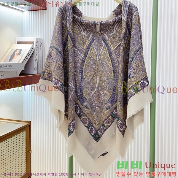 #**Ƴ ÷/ī LP97407-2