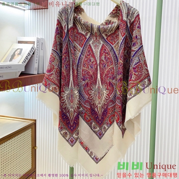 #**Ƴ ÷/ī LP97407-1