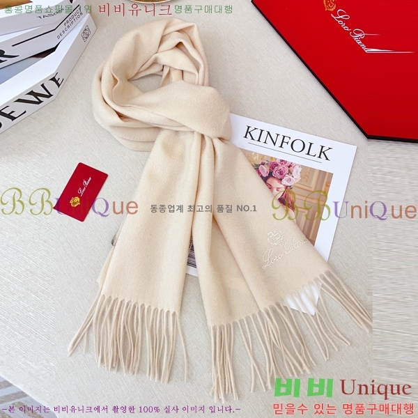 #**Ƴ ÷/ī LP97406-1