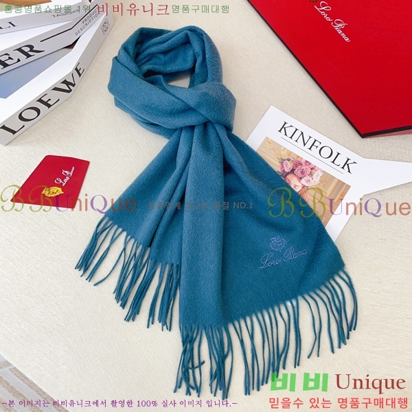 #**Ƴ ÷/ī LP97406-2