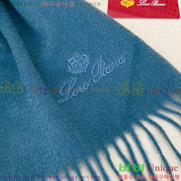 #**Ƴ ÷/ī LP97406-2