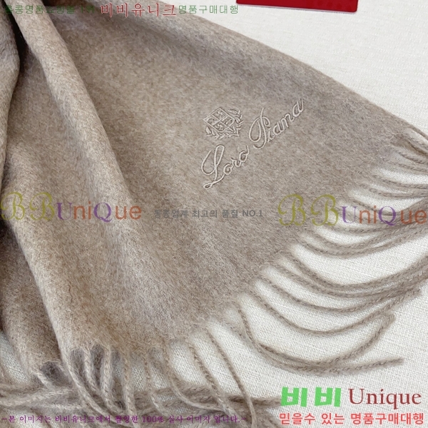 #**Ƴ ÷/ī LP97406-3