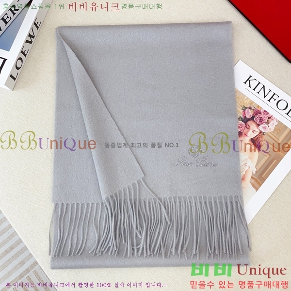 #**Ƴ ÷/ī LP97406-4