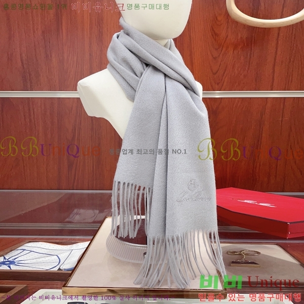 #**Ƴ ÷/ī LP97406-4