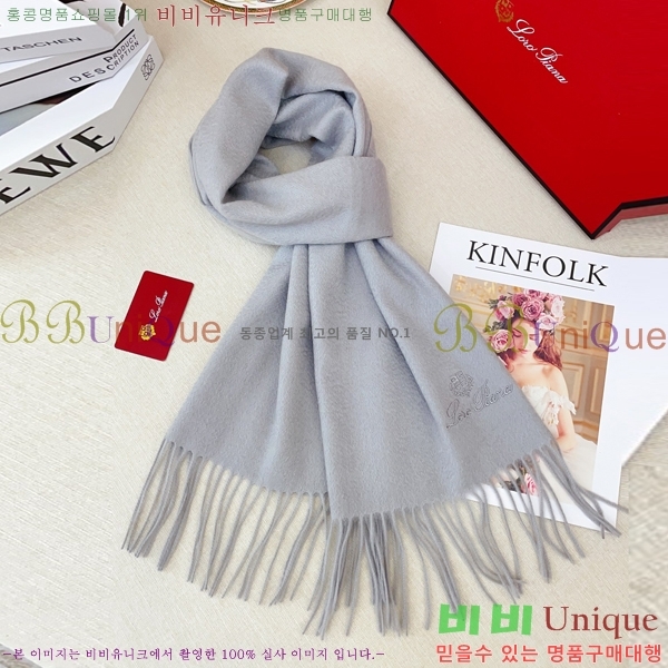 #**Ƴ ÷/ī LP97406-4