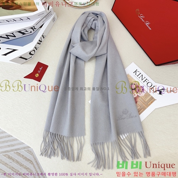 #**Ƴ ÷/ī LP97406-4