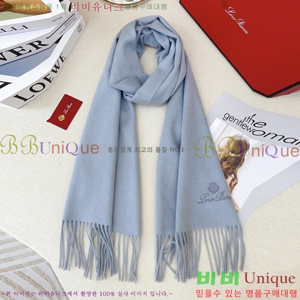 #**Ƴ ÷/ī LP97406-6