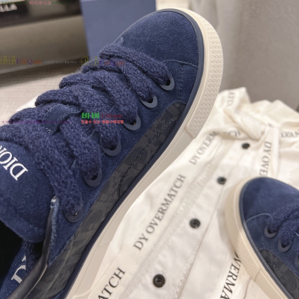  B33 Ŀ  32D2510146-8