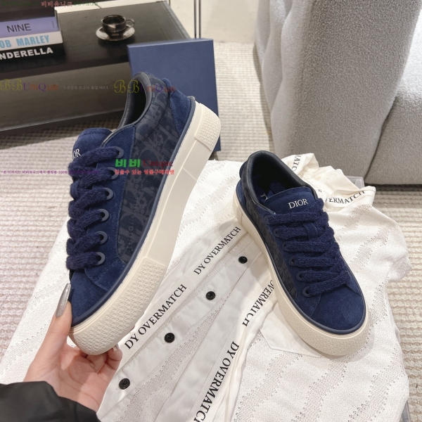  B33 Ŀ  32D2510146-8