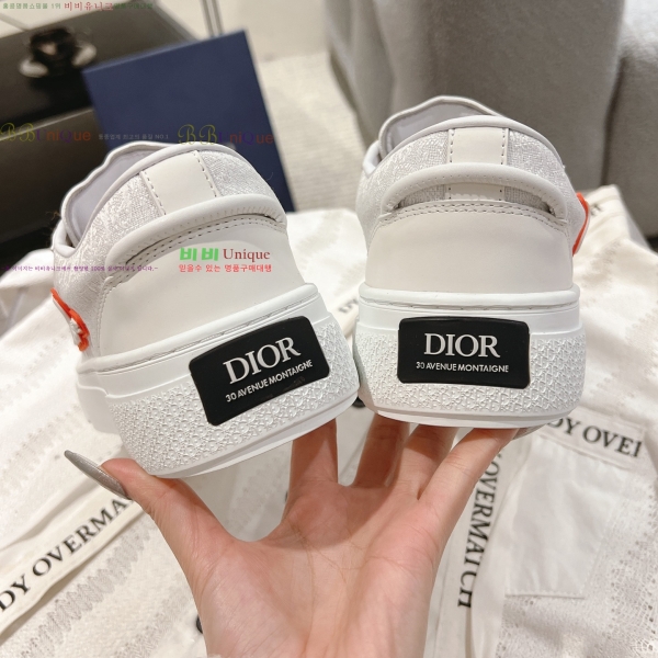  B33 Ŀ  32D2510146-13