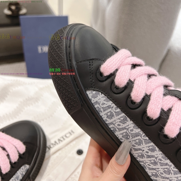  B33 Ŀ  32D2510146-14