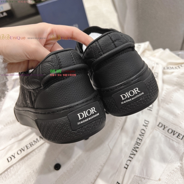  B33 Ŀ  32D2510146-15