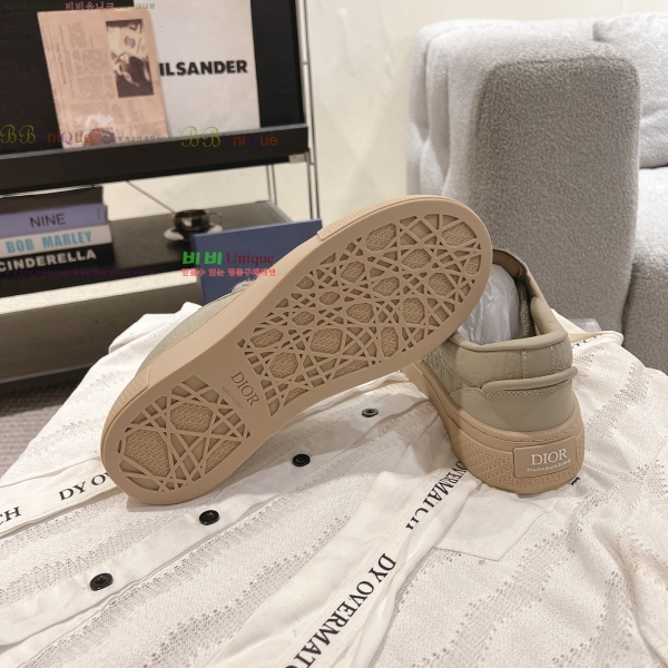  B33 Ŀ  32D2510146-16