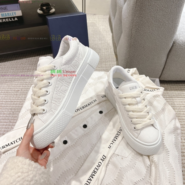  B33 Ŀ  32D2510146-17