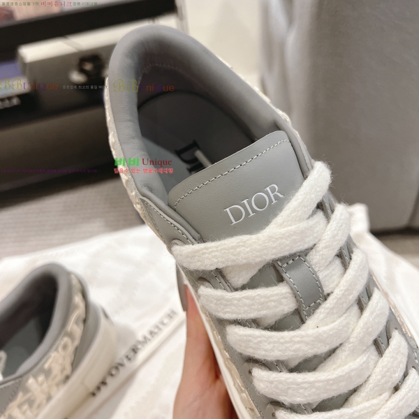  B33 Ŀ  32D2510146-1