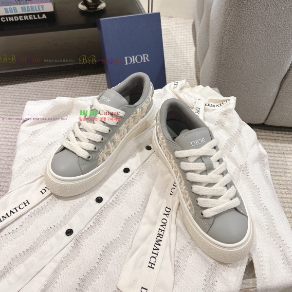  B33 Ŀ  32D2510146-1