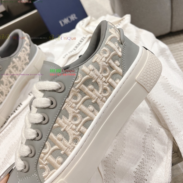  B33 Ŀ  32D2510146-1