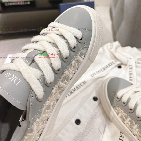  B33 Ŀ  32D2510146-1