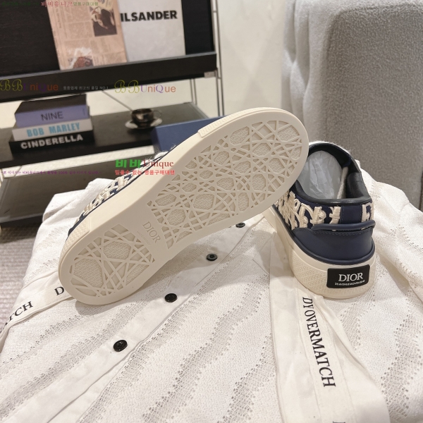  B33 Ŀ  32D2510146-2