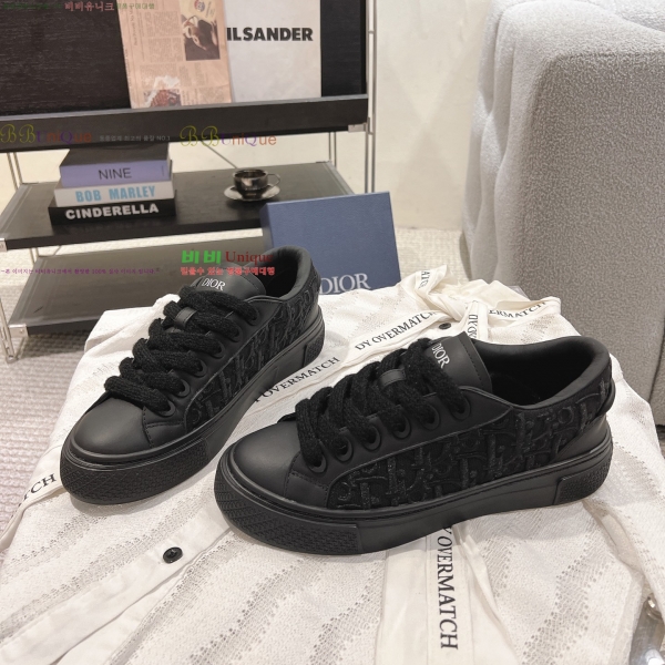  B33 Ŀ  32D2510146-4