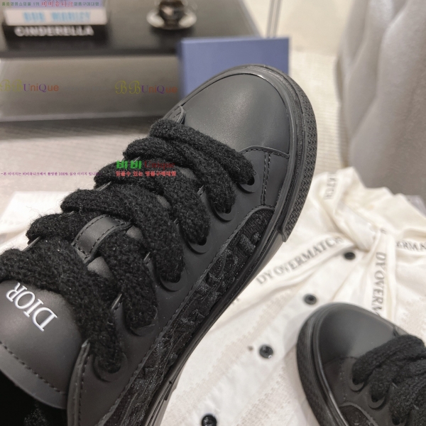  B33 Ŀ  32D2510146-4