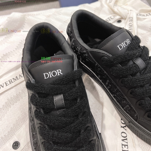  B33 Ŀ  32D2510146-4