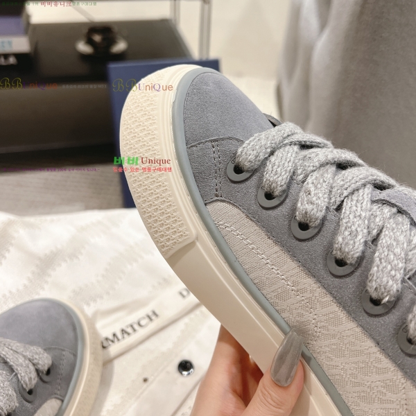  B33 Ŀ  32D2510146-6