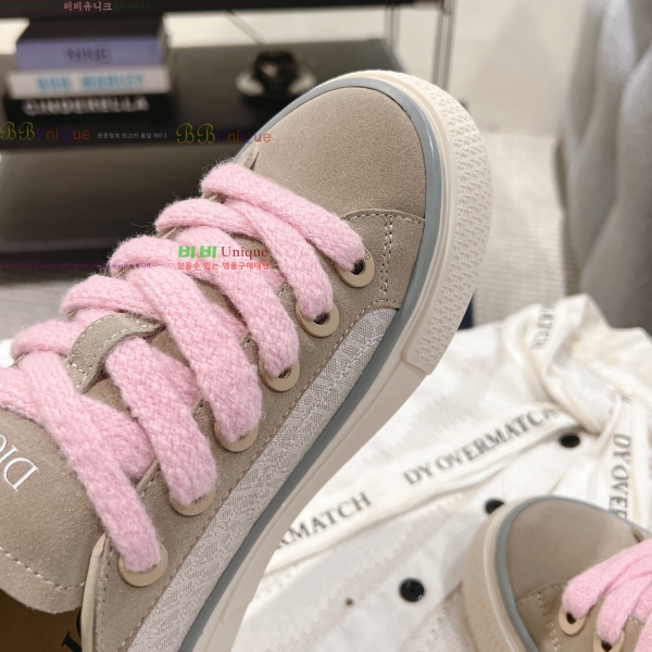  B33 Ŀ  32D2510146-18