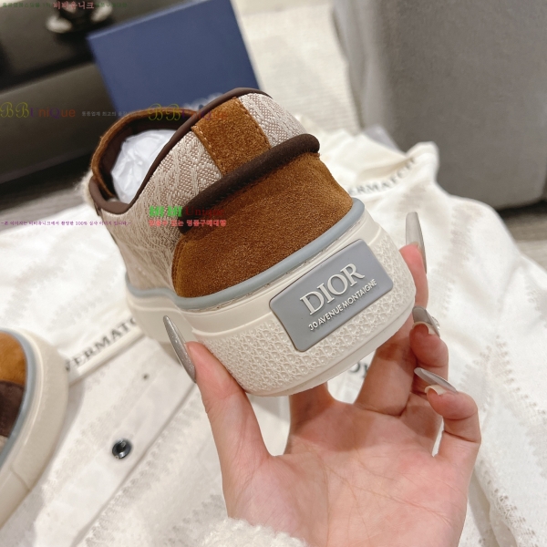  B33 Ŀ  32D2510146-7