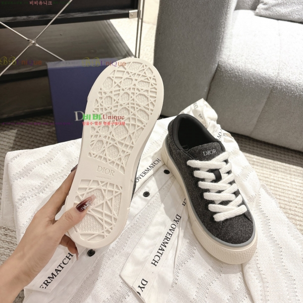  B33 Ŀ  32D2510146-26