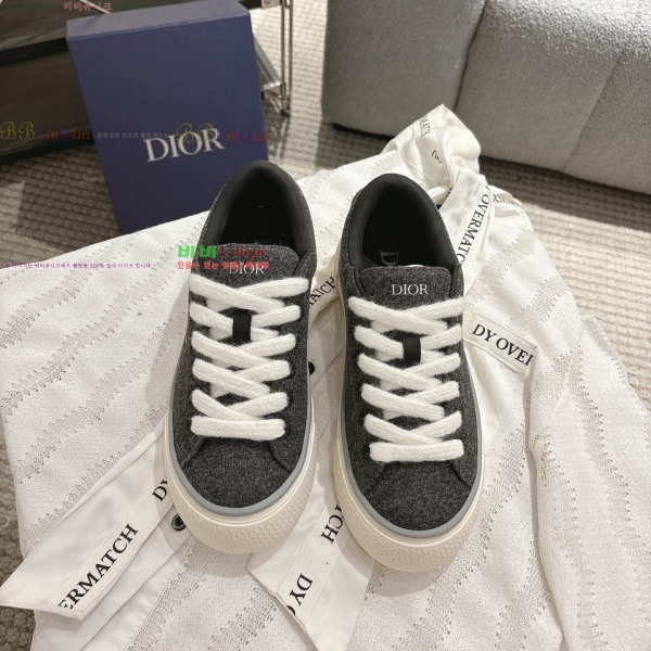  B33 Ŀ  32D2510146-26