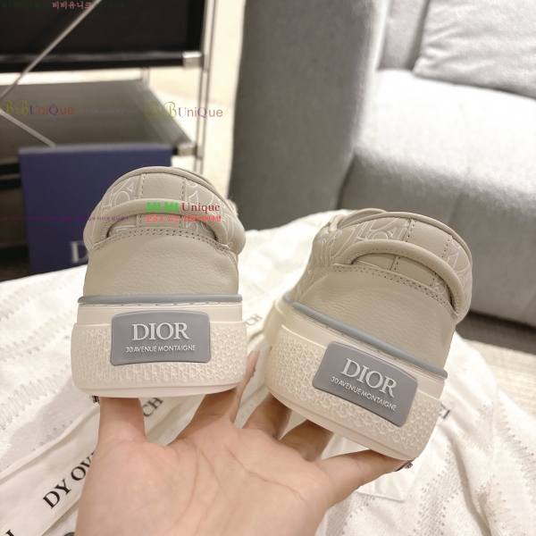  B33 Ŀ  32D2510146-31