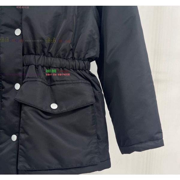  * ĳ־ Ʈ Ŷ 35PA2510311-2