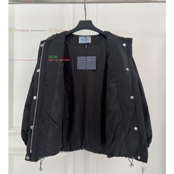  * ĵ ٿ е 35PA2510311-1