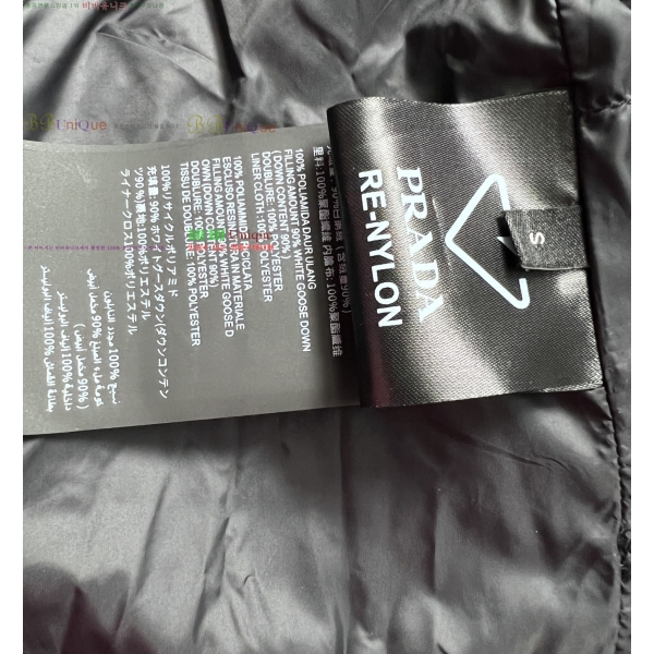  * ĵ ٿ е 35PA2510311-1