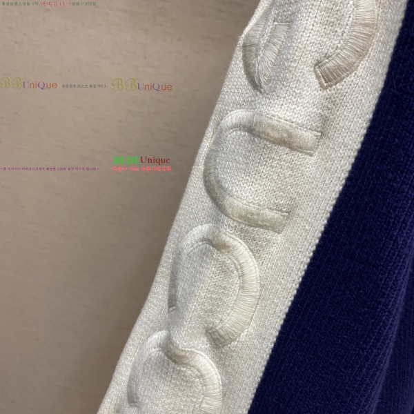    Ʈ  30G2510211-1
