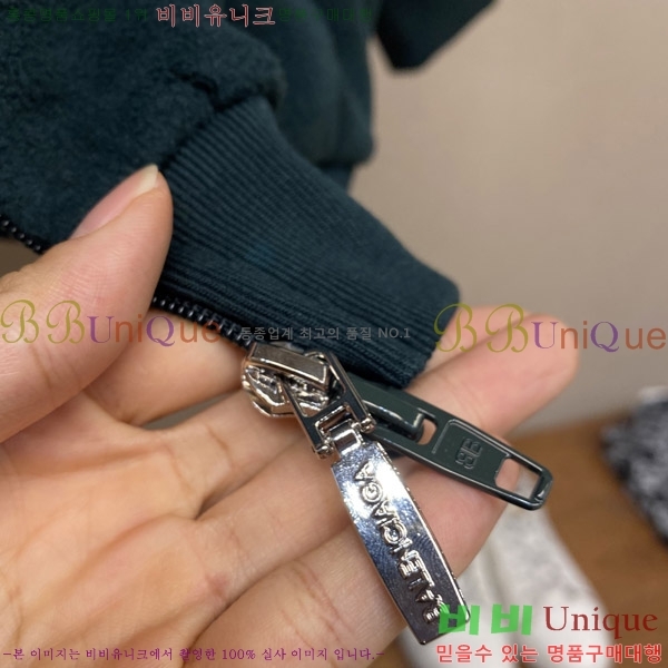  ߷þư  BA632224