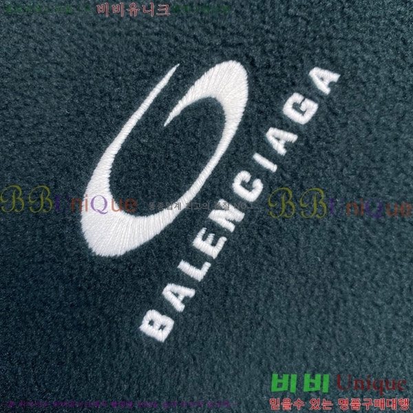 ߷þư  BA632224