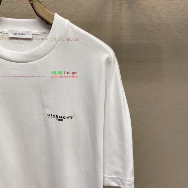   Ƽ  25GV251023-1