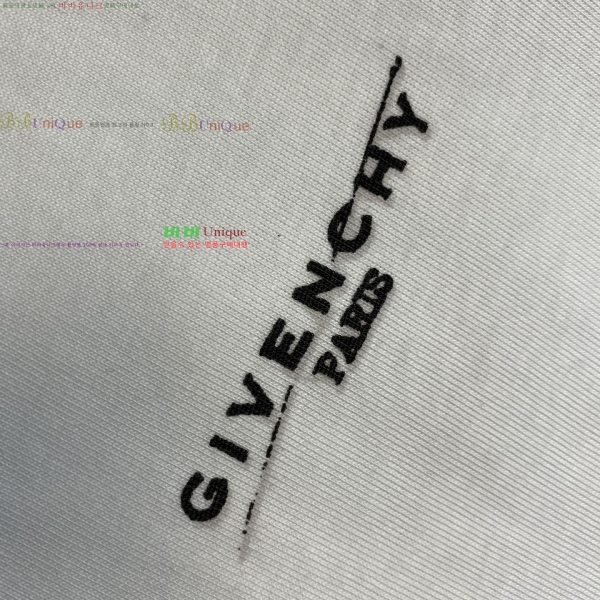   Ƽ  25GV251023-1