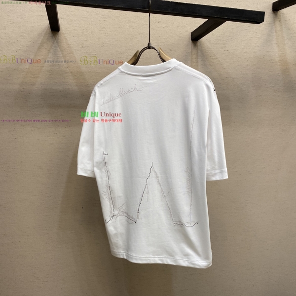   Ƽ  25GV251023-1