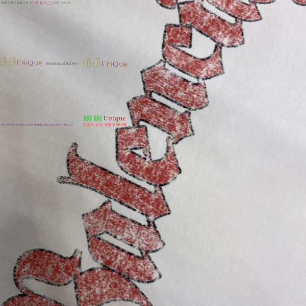  ߷þư Ƽ 14BL251027-1